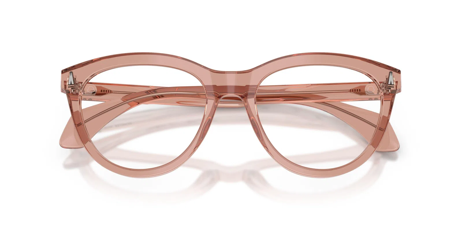 Moncler 2026 Eyeglasses - view 25